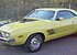 1972 Dodge Challenger for sale 100969545
